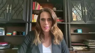 Our Why - Jennifer Logsdon CEO Co-Founder