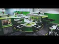 Download Lagu New Digital printing machine -  fully digital