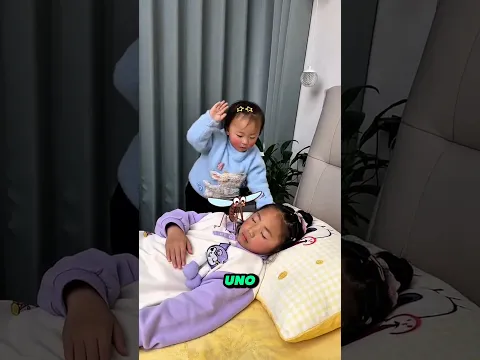 🔥🦟 El Padre del Mosquito También Falló 😂💪
