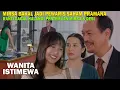 Download Lagu WANITA ISTIMEWA EPISODE 27, MINGGU 7 SEPTEMBER 2025. RENCANA RANTI GAGAL HALANGI DESI KETEMU MIRSA.