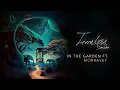 Davido - IN THE GARDEN (Official Audio) ft. Morravey