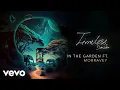 Download Lagu Davido - IN THE GARDEN (Official Audio) ft. Morravey