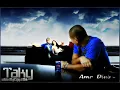 Amr Diab - Kan Tayb عمرو دياب - كان طيب