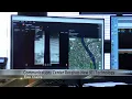 Eau Claire 911 callers can now share photos text and s with dispatch