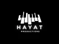 adam - albi mertah (piano)