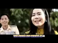 Download Lagu Rayola Feat Daniel Maestro - Garah Bagarah (Karaoke)