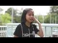 พื้นที่ทับซ้อน - บาส กะ เบลล์  「cover version」 Original   จินตหรา พูนลาภ