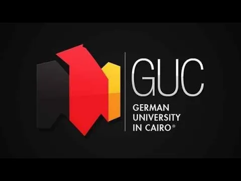 chemical equilibrium l (analytical) (GUC) DR.TANTAWY
