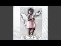 Download Lagu Nirmala