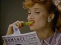 We Didn't Start The Fire (Official HD Video) - Billy Joel