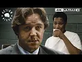 Richie and Frank Talk Face to Face American Gangster