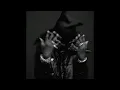 (FREE) Josman x Laylow Type Beat - "Loto"