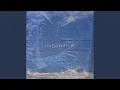 Download Lagu insomnia (feat. KURO)