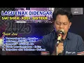 Lagu POP NOSTALGIA 2025 - SLOW ROCK - MALAYSIA 90 AN - PERCERAIAN LARA