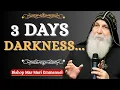 Download Lagu The Shocking Prophecy of the Three Days of Darkness Revealed by Bishop Mar Mari Emmanuel