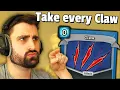 Can Otzdarva Teach ME How To Play Slay The Spire