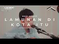 Download Lagu Difki Khalif - Lamunan Di Kota Itu | Live at Voks Music Room