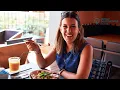 11 Best Restaurants in Blythe CA