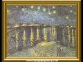 Vincent - Don McLean.mp4
