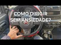 Download Lagu COMO DIRIGIR SEM ANSIEDADE PARA INICIANTES