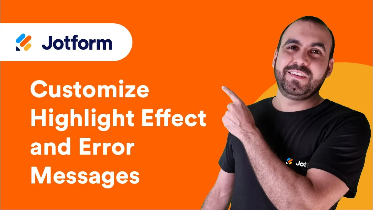 Youtube Embed Poster: eFU06GktT5M