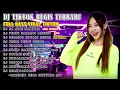 Download Lagu DJ TIKTOK TERBARU BUGIS 2024 - DJ NA ATIE MAPPOJI  | DJ REMIX FULL BASS NONSTOP