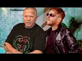 Colaj Nou Manele 2025 π₯ Hiturile Cele Mai Noi π₯ Florin Cercel β Nicolae Guta si Invitatii