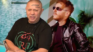 SUPER SELECTIE CU MANELE DIN TRENDING [ COLAJ HITURI MANELE ] [ MARTIE 2025 ]