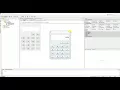 Java GUI 01 Simple Calculator in Java