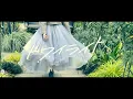 Download Lagu 【MV】トワイライト / Feryquitous feat. 藍月なくる