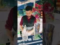 Download Lagu cocktail 🍸🍸#drink #mixology #must try #party #bartender #whowillbemylifepartnerta #the white ground