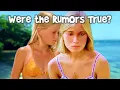 The Truth About Eve Plumb s Relationship with Maureen McCormick