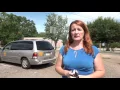 Mississippi gunman kills eight including deputy