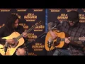 Seether - Rise Above This Live At WMMR