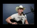 BEAUTIFUL CRAZY - by Luke Combs (Michael Todd Cover)