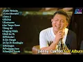 Download Lagu Denny Caknan Kalih Welasku \