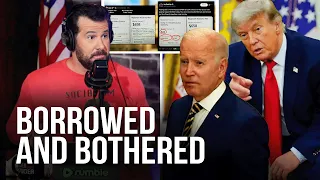 Trump s New Student Loan Rules Have Borrowers Big Mad They Have to Pay Up