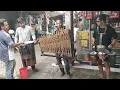 Download Lagu PENGAMEN PALING KEREN TRENGGALEK