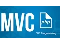 OOP Introducing the C Design Pattern PHP