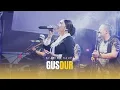 Download Lagu SYAHIBA SAUFA - GUSDUR || MELON MUSIC LIVE BADES - ROGOJAMPI