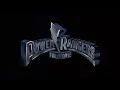 Download Lagu Mighty Morphin Power Rangers The Movie Song