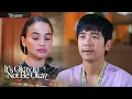 Download Lagu It’s Okay to Not Be Okay | Episode 42 Teaser | September 16, 2025