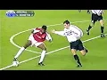 Download Lagu Nwankwo Kanu-vaardigheden zullen je versteld doen staan ​​🤯