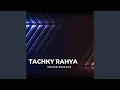 Download Lagu Siya Shapa