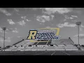 Welcome to the Rockwall ISD Sports Network