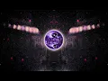 ilyproxy - Poser // spedup