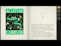 The Murder at the Vicarage by Agatha Christie | Complete Audiobook (Full Cast) | Miss Marple, Book 1