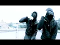 Download Lagu victory Anthem -@khushi-saini -prod.by.@Audi ocrackerr Best 1 original video song @lashcury