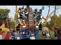 Download Lagu Brewog Dengan Dancer Karnaval Yang Aduhai🔥Karnaval Karangtengah Kediri