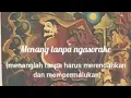 Download Lagu Story WA - PITUTUR KI SEMAR - Kejawen